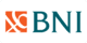 bni