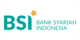 bsi