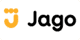 jago