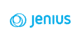 jenius
