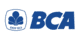 bca