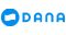 dana.jpg