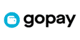 gopay