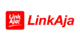 link aja
