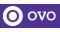 ovo