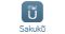 sakuku