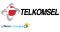 telkomsel