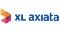 xl
